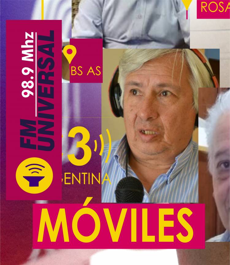 Hallazgo histórico en capital