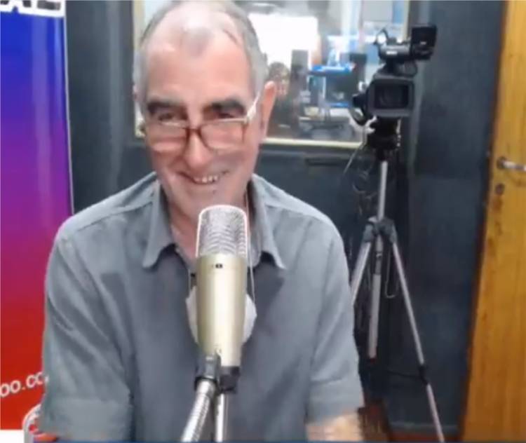 Rufinense en Francia- Deportivo con Tais 