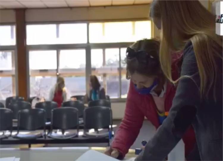 Fondo de Asistencia Educativo