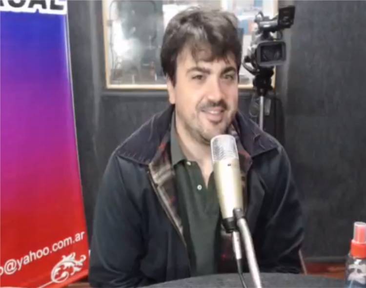 Monóxido de carbono: precauciones