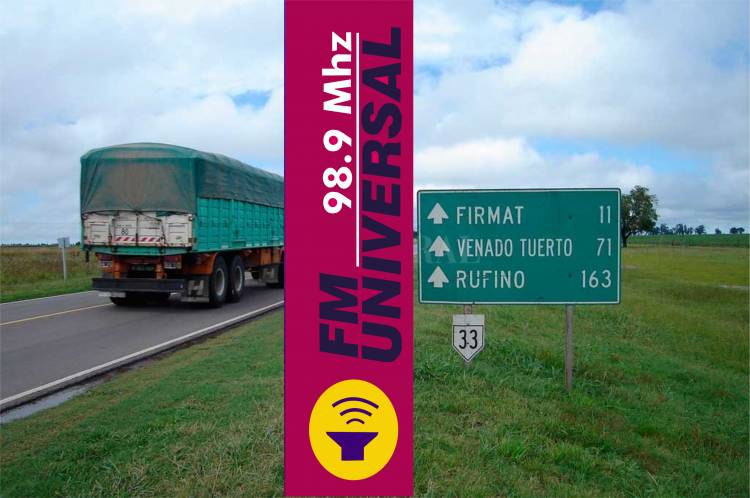 ¿ Arrancan las obras ?