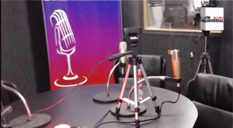 Robos en Instituciones deportivas