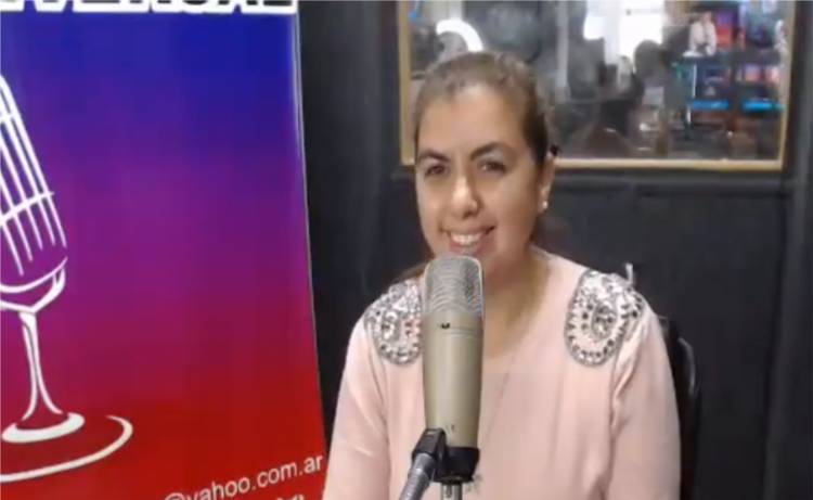 Nueva dirección en Escuela Agrotécnica