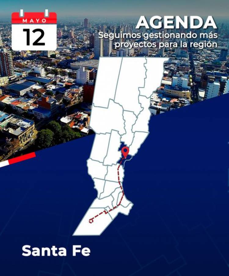 AGENDA