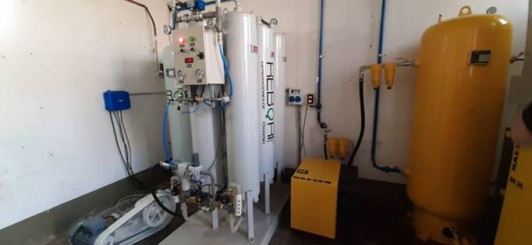 CONCEJALES PRO RUFINO