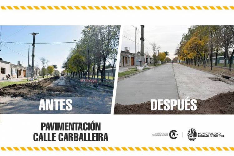 MAS OBRAS- MEJOR CALIDAD DE VIDA