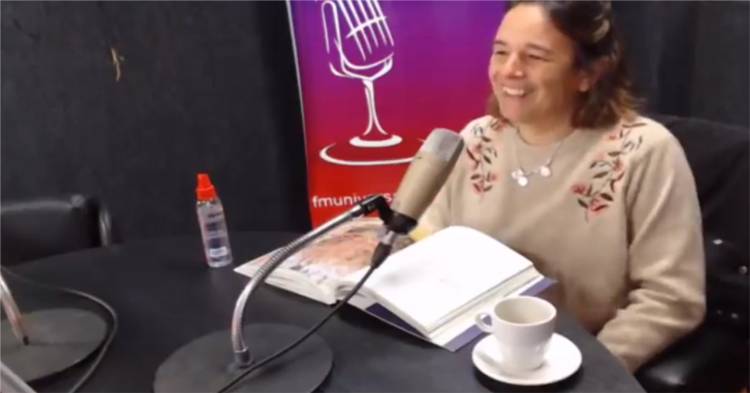 Arbolado urbano : evitar bordeadoras