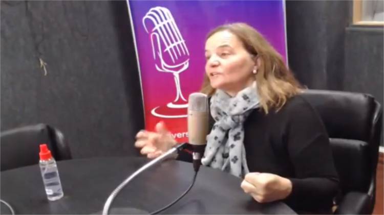 Lo fundamental en las huertas agroecológicas: diversidad