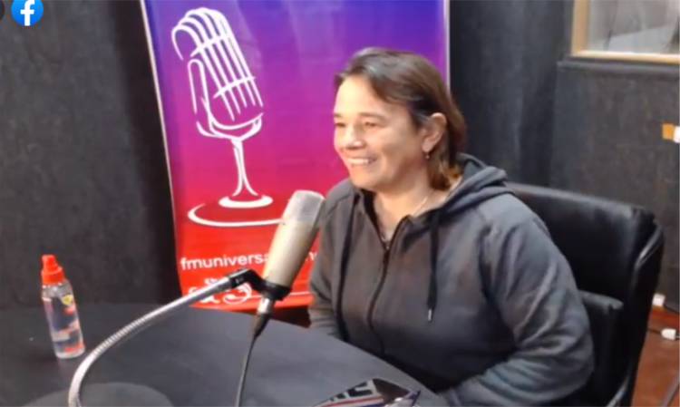 Micro Paisajismo: época de plantar árboles