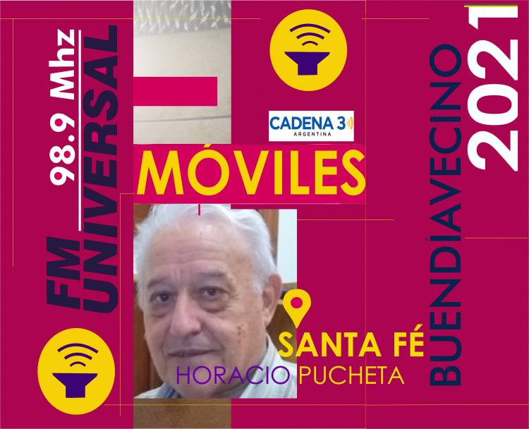 A la espera del nueva dnu nacional