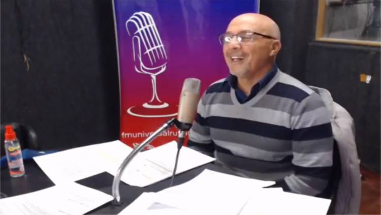 Micro Jubilados/as : sorteo próximo miércoles