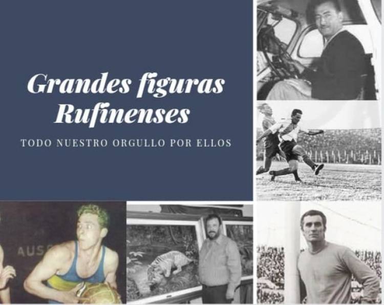 GRANDES FIGURAS RUFINENSES_PROYECTO DE ORDENANZA CONCEJALES CAMBIEMOS