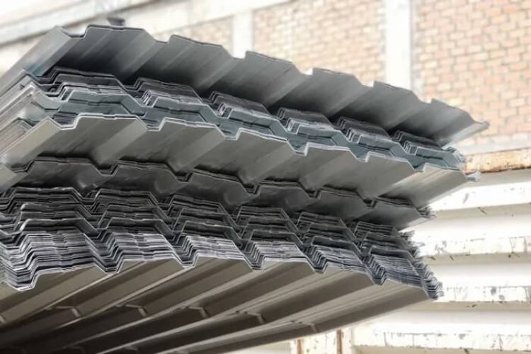 REGISTRO PARA CANASTA DE MATERIALES