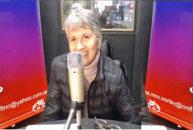 Historias de nuestras calles: hoy pasajes