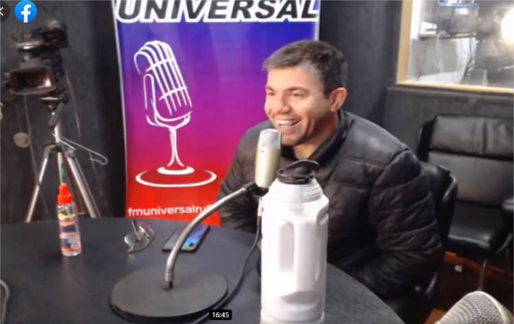 ZooVet: Infecciones de moscas 