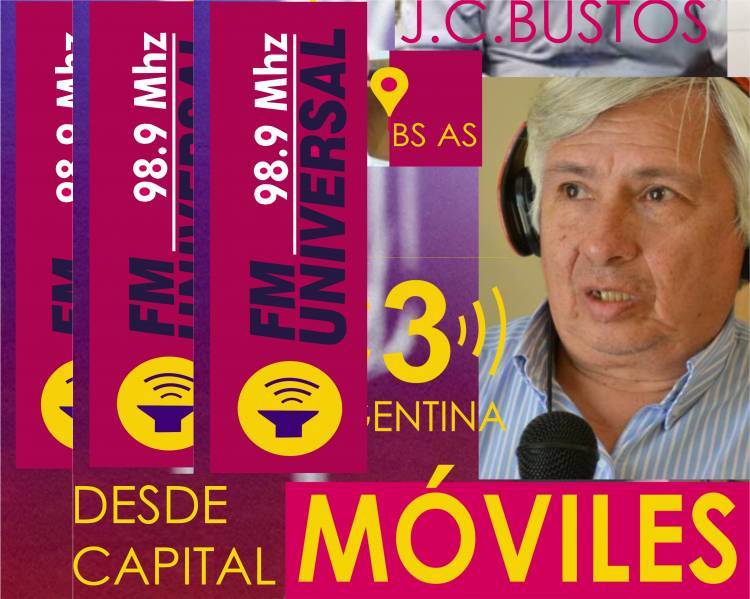 Messi y el fin de la etapa Barcelona 