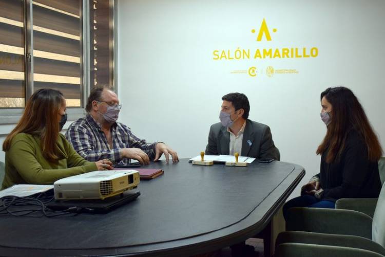 CERTIFICACION DE DOCUMENTACION