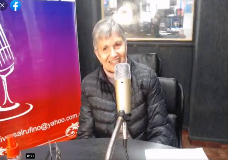 Historias de nuestras calles