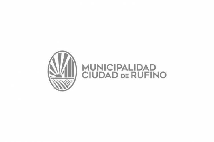 MUNICIPALIDAD DE RUFINO: CASO PERASI