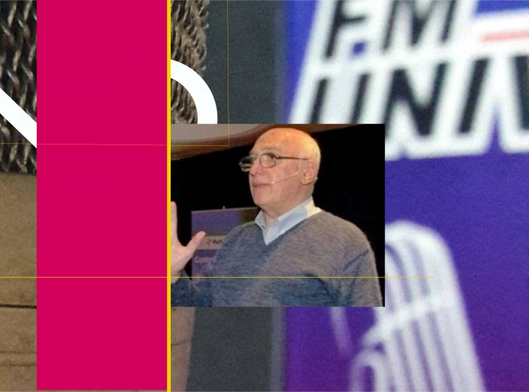El tiempo en la zona : jornadas primaverales