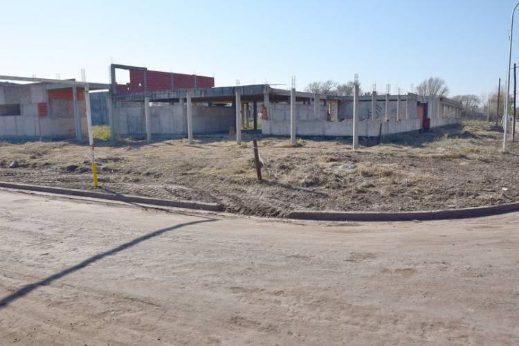 GESTIONES POR ESCUELA 335