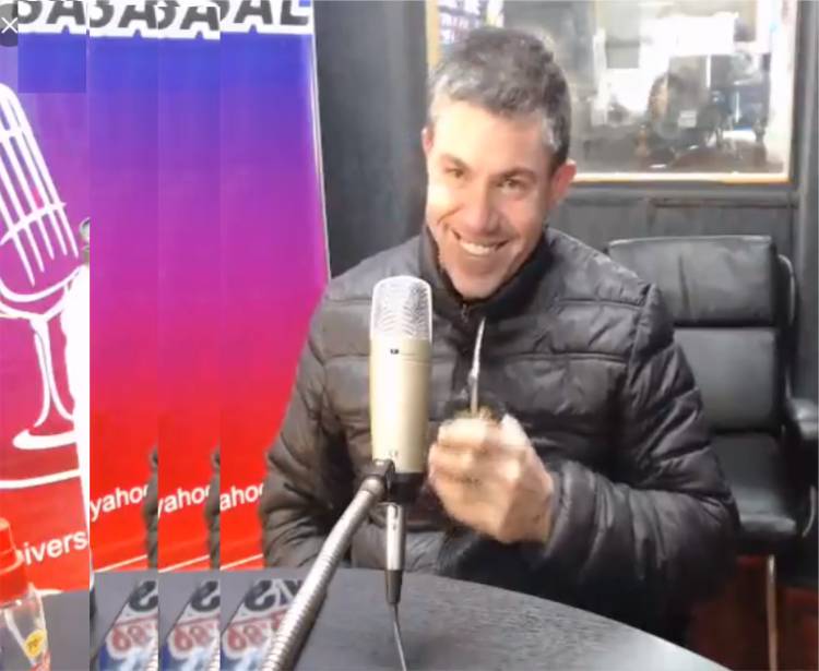 ZooVet: problemas hepáticos en los perros