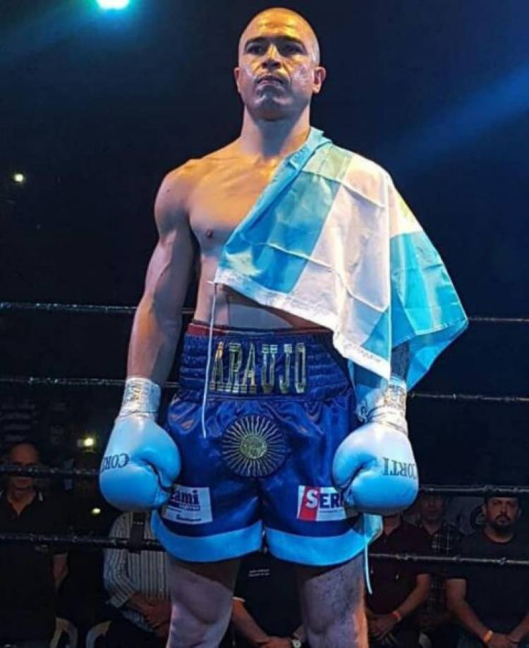 CONCEJALES CAMBIEMOS RUFINO 14/9