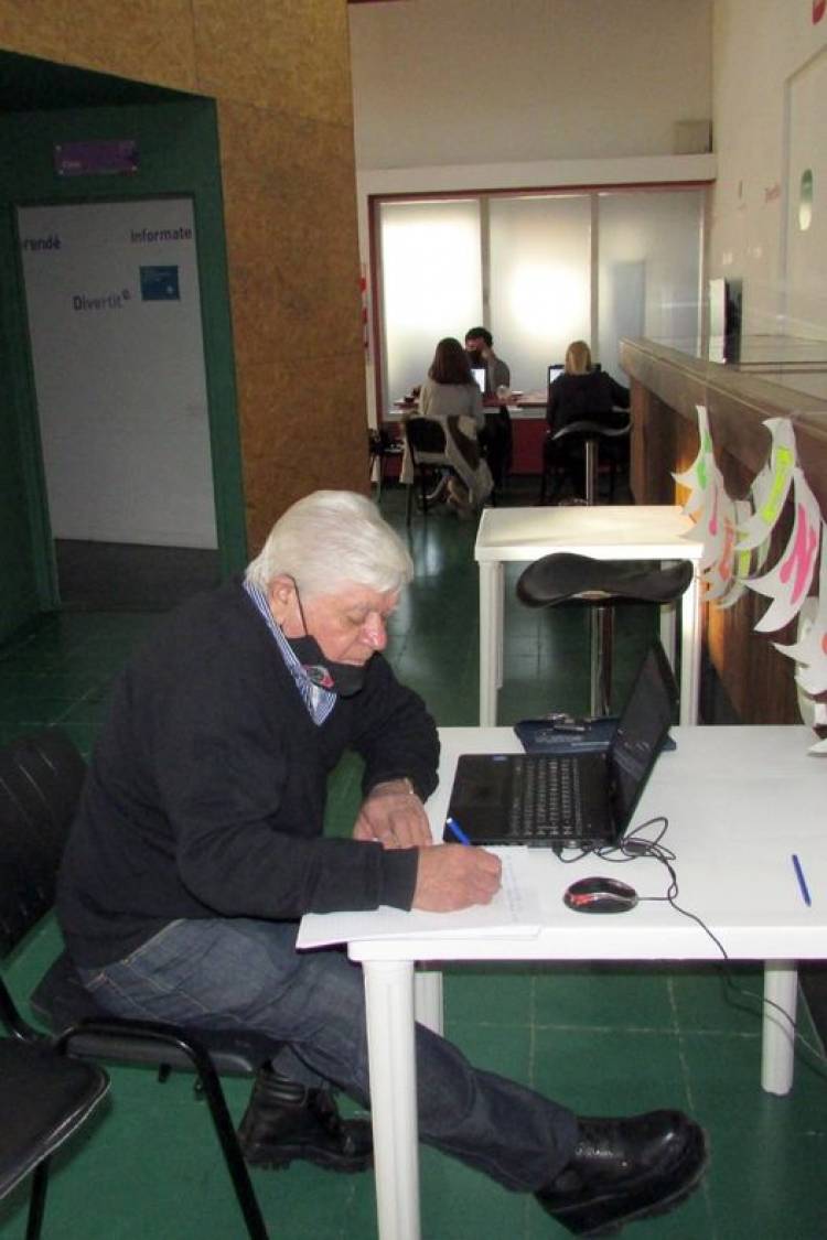 ABEL NATALIO LATTANZI- PUNTO DIGITAL