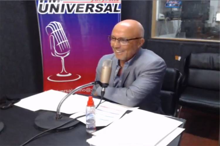 Jubilado/as y asignaciones: actualización de datos