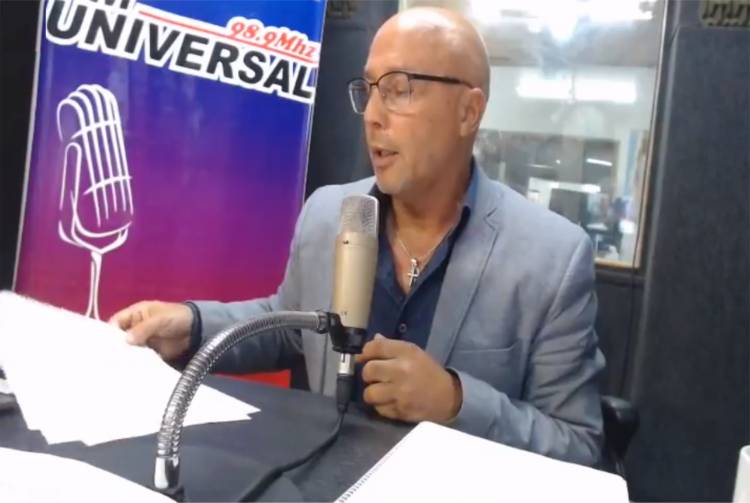 Micro Jubilado/as: próximo miércoles 20 sorteo