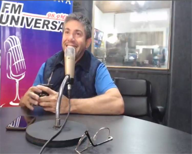 ZooVet: cirugías de urgencia en mascotas adultas
