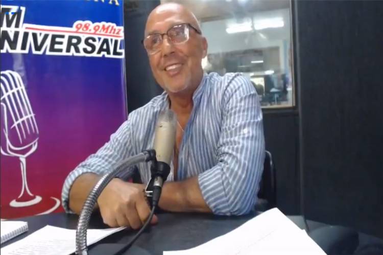 Micro Jubilado/as: casos y consultas de oyentes
