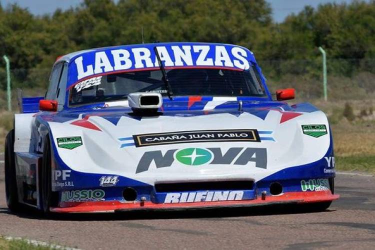 FAUSTINO CIFRE FELICITACIONES...!!!
