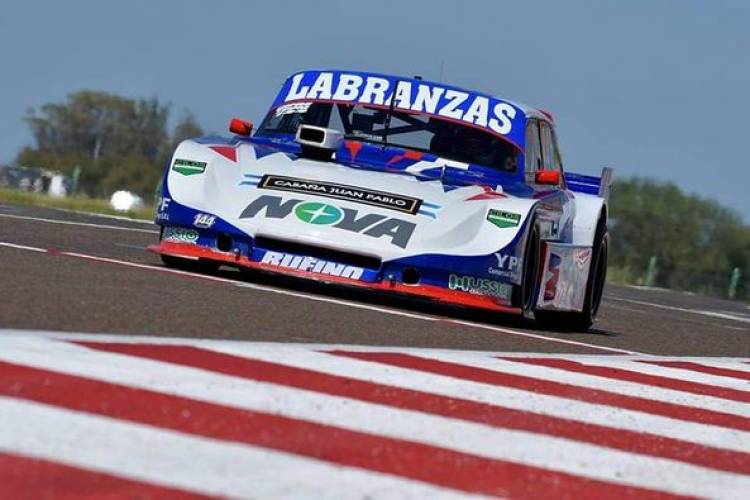 FAUSTINO CIFRE FELICITACIONES...!!!