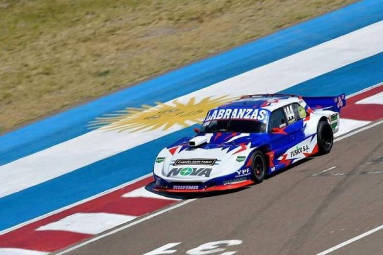 FAUSTINO CIFRE FELICITACIONES...!!!