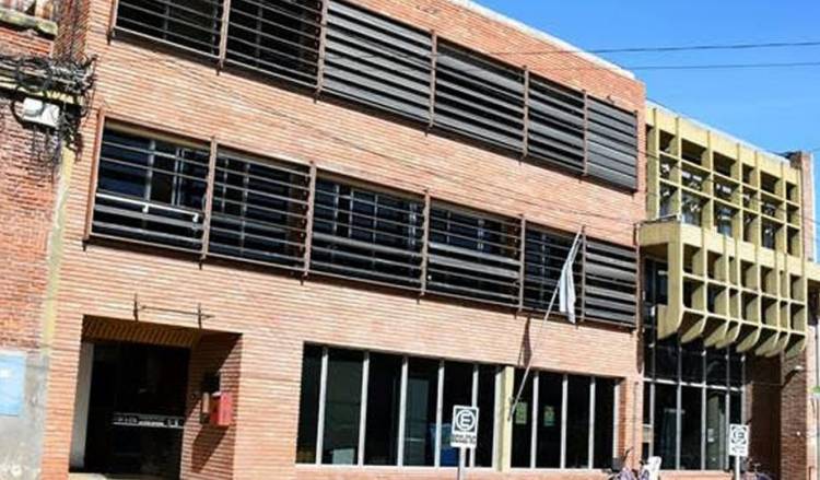SERVICIOS PARA EL LUNES 15