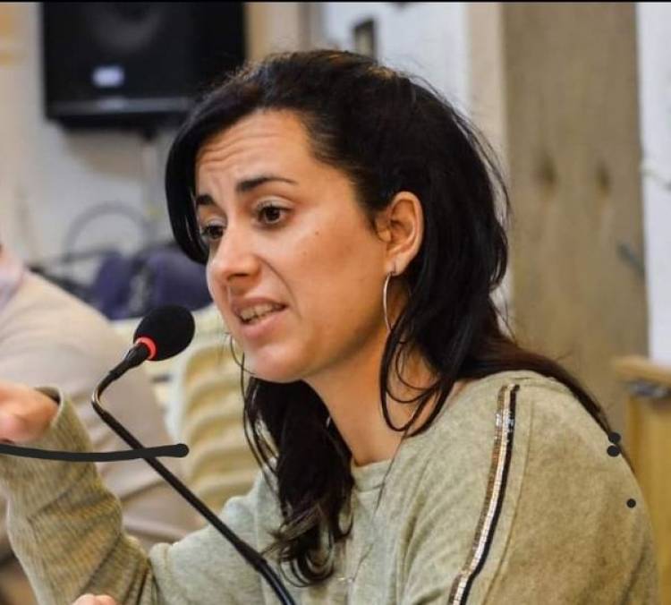 LAGUNAS FACULTATIVAS Y CLOACAS