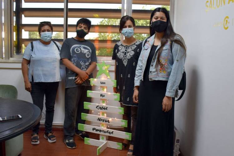 OBSEQUIO DE ENVION (7/12)