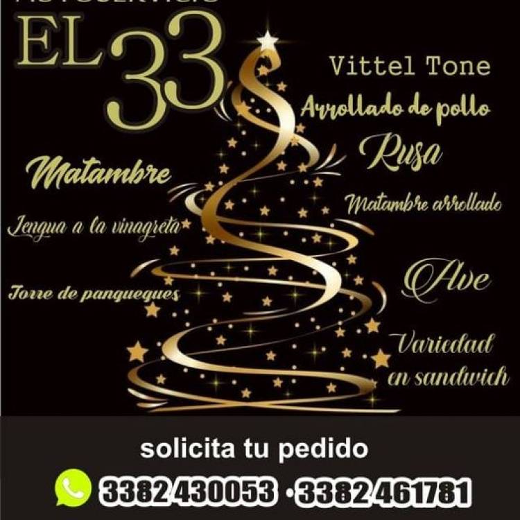 PARA ESTAS FIESTAS...!!!