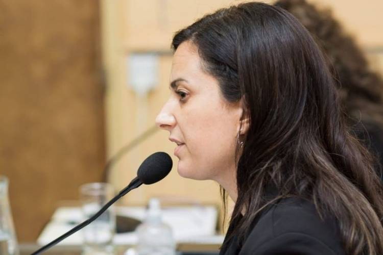 SOLICITAMOS SE NOS INFORME EL ESTADO DE LOS CONCURSOS DE FISCALES