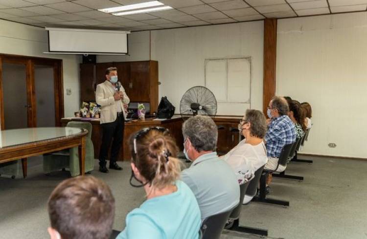 RECONOCIMIENTO A EQUIPO DE SEGUIMIENTO