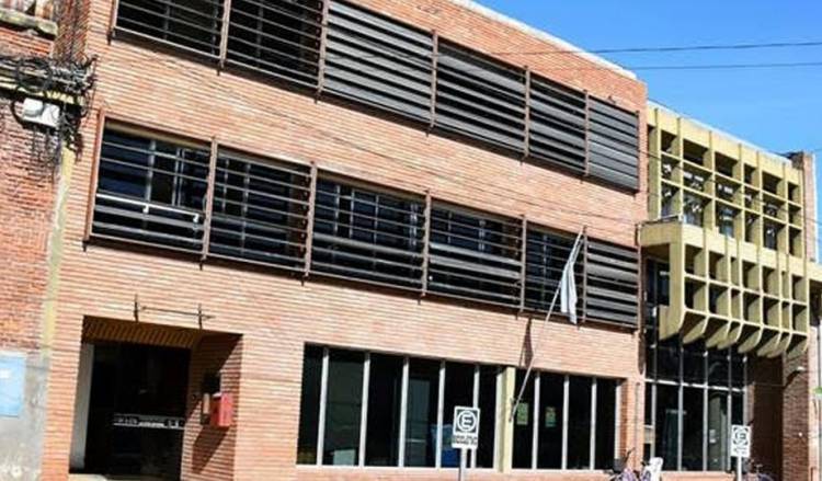 SERVICIOS PARA EL MARTES 29