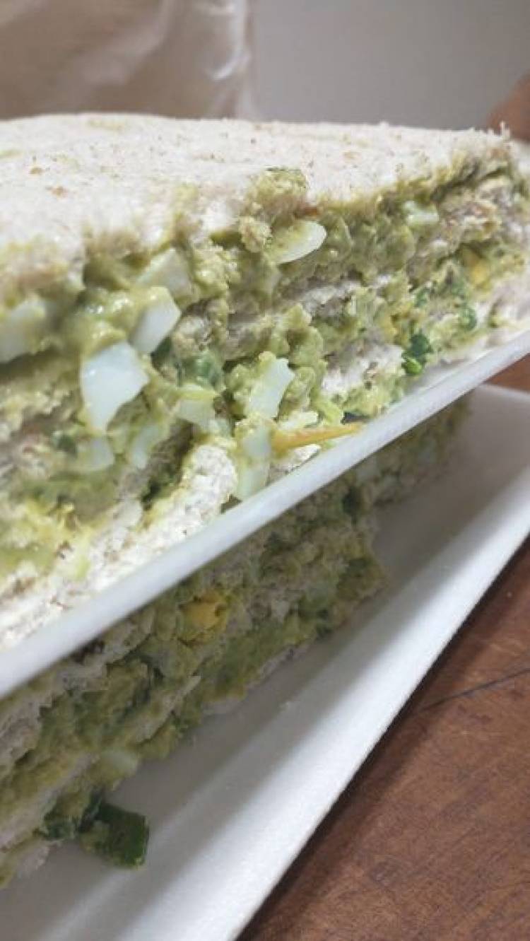 VERDULERIA "EL 33" DE MIRIAM CABALLERO