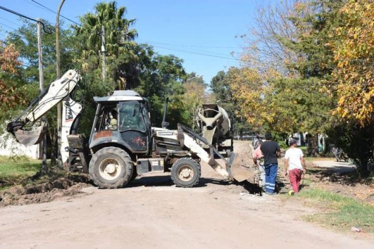 TRABAJOS DURANTE EL FIN DE SEMANA
