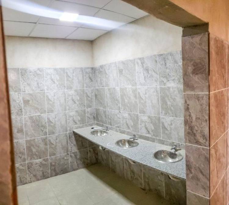 LISANDRO ENRICO EN DIEGO DE ALVEAR