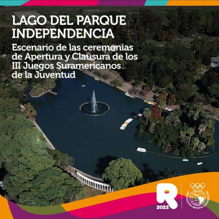 GOBIERNO DE SANTA FE: LLEGO EL DIA