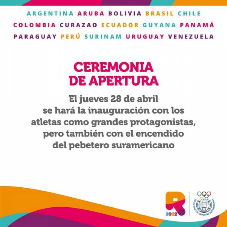 GOBIERNO DE SANTA FE: LLEGO EL DIA