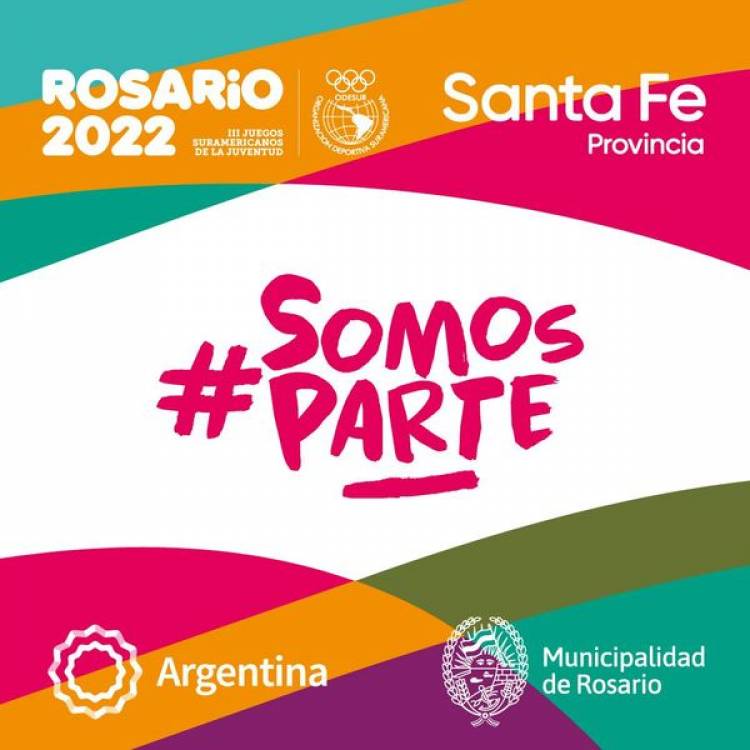GOBIERNO DE SANTA FE: LLEGO EL DIA