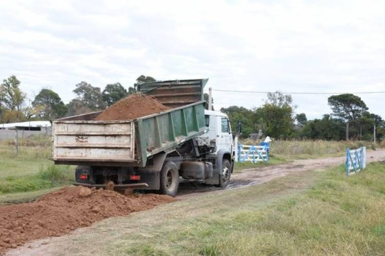 MAS COLABORACION CON CLUBES