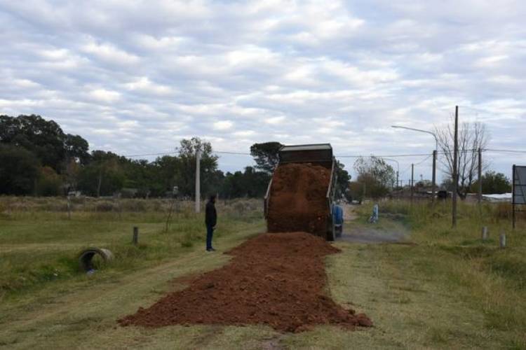 MAS COLABORACION CON CLUBES